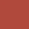 OE1 Schreibtisch, 1200 x 600 - Image 44