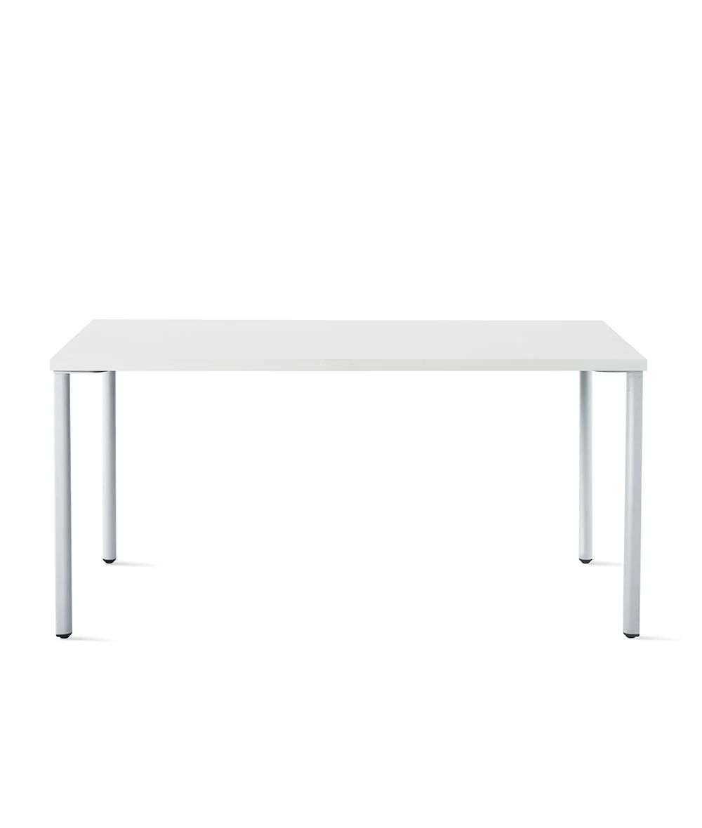 OE1 Schreibtisch, 1200 x 600 - Image 5
