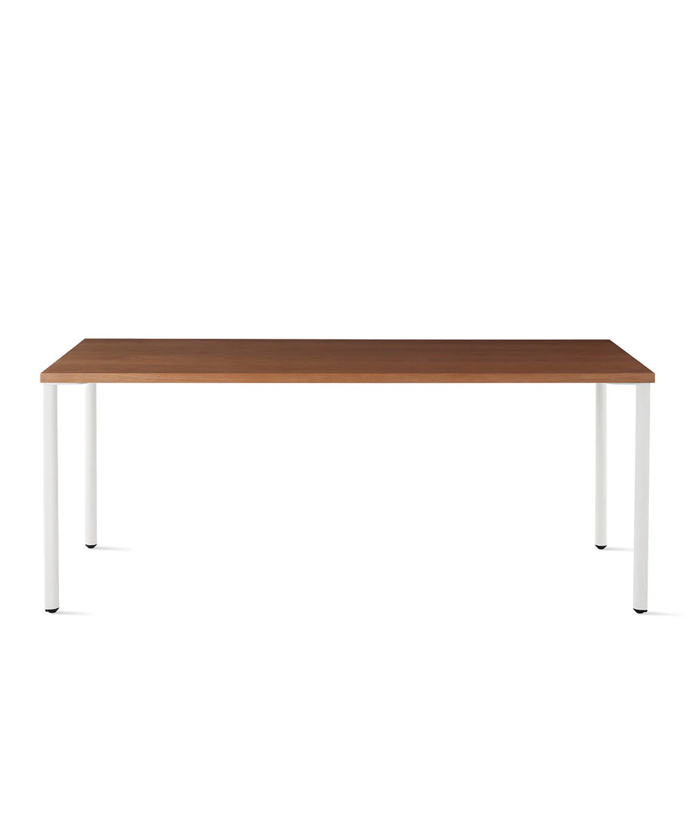 OE1 Schreibtisch, 1500 x 800 - Image 10