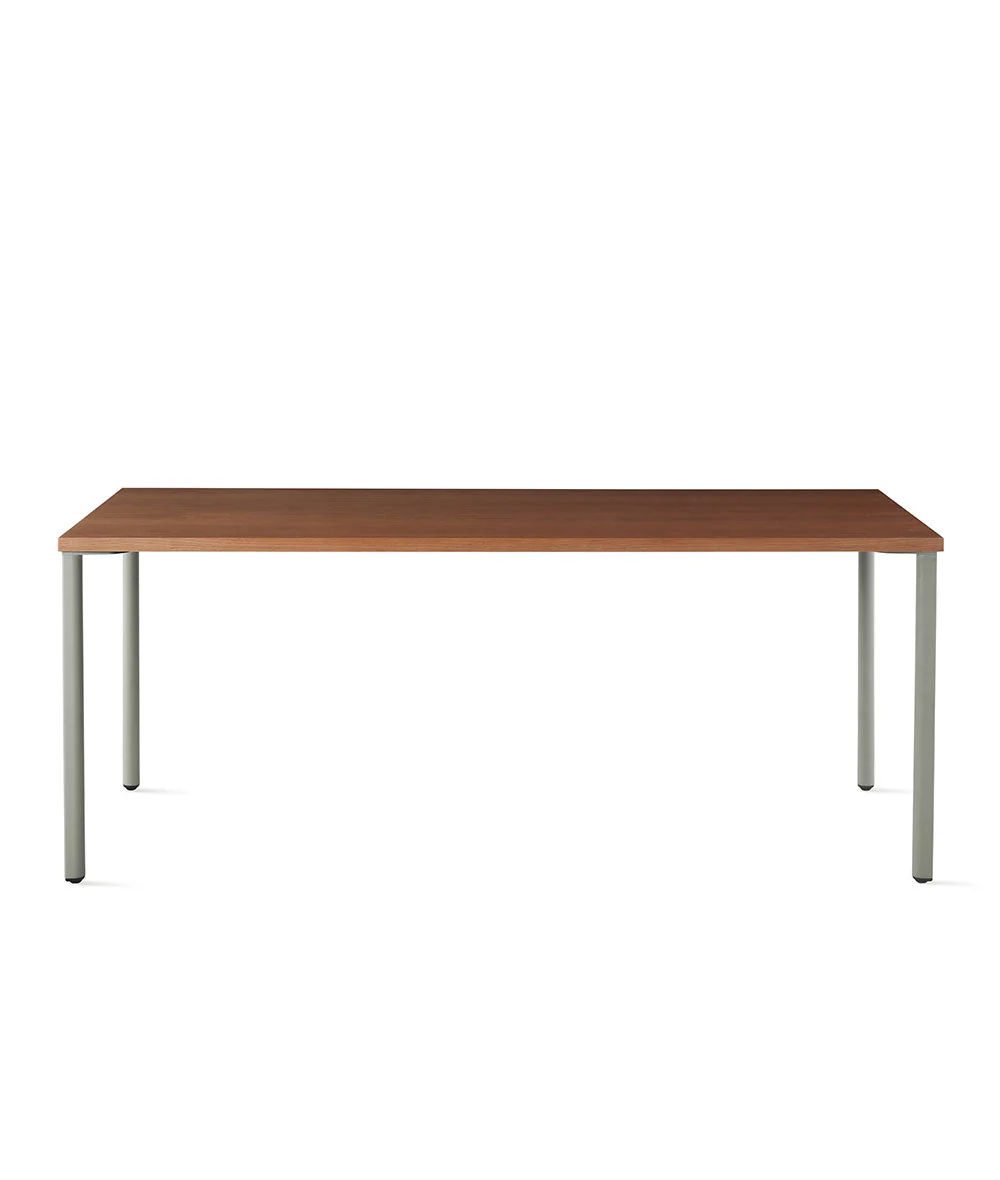 OE1 Schreibtisch, 1500 x 800 - Image 11