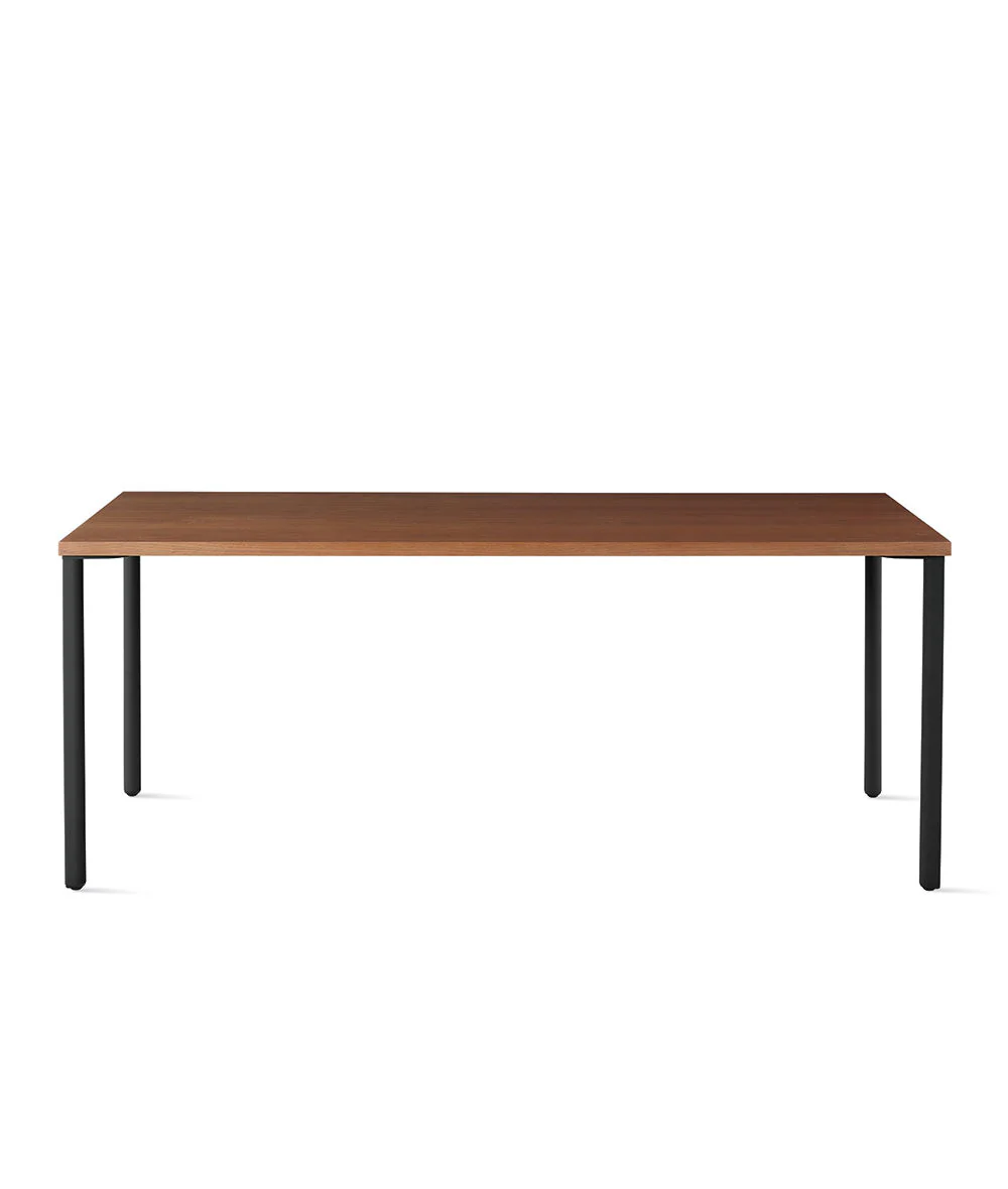 OE1 Schreibtisch, 1500 x 800 - Image 12