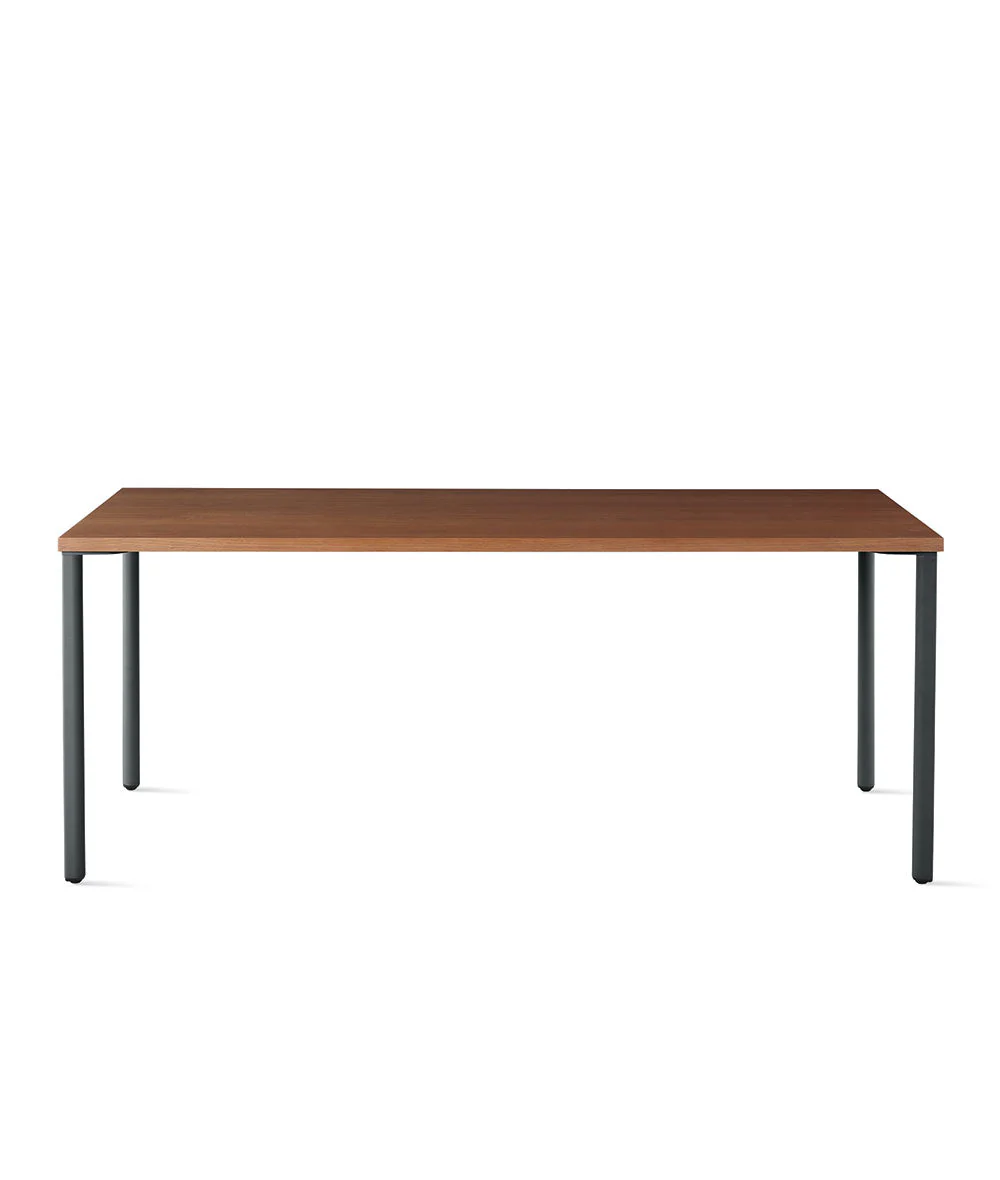 OE1 Schreibtisch, 1500 x 800 - Image 13