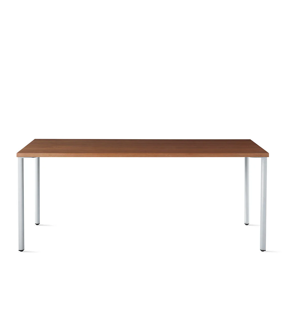 OE1 Schreibtisch, 1500 x 800 - Image 14
