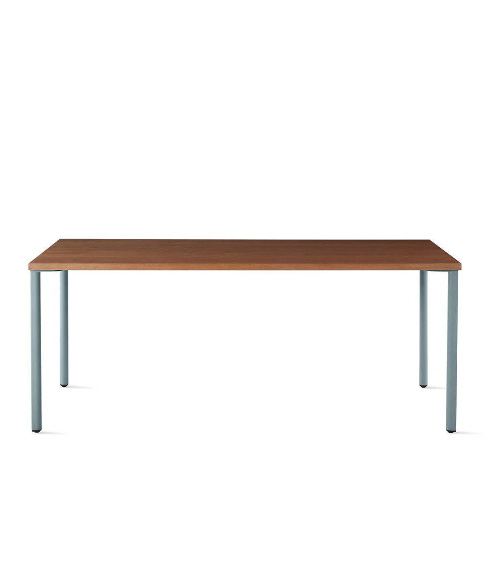 OE1 Schreibtisch, 1500 x 800 - Image 15