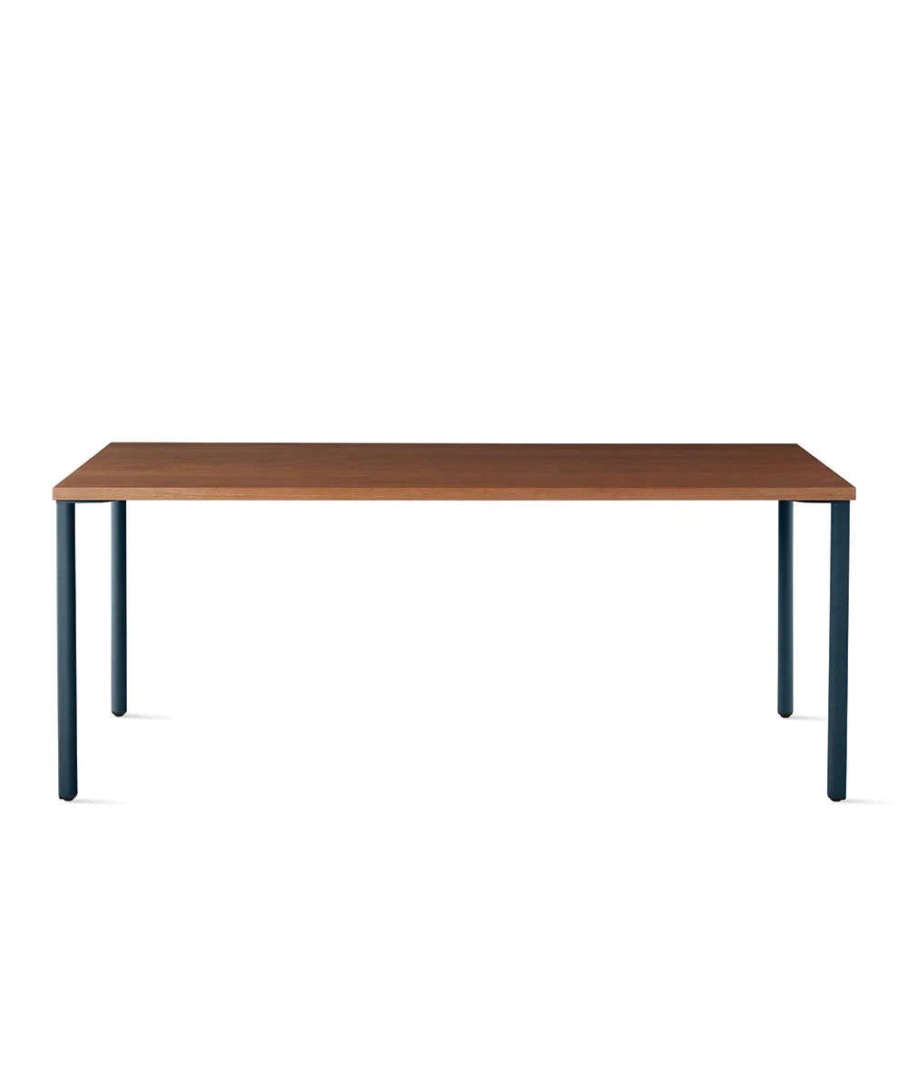 OE1 Schreibtisch, 1500 x 800 - Image 16