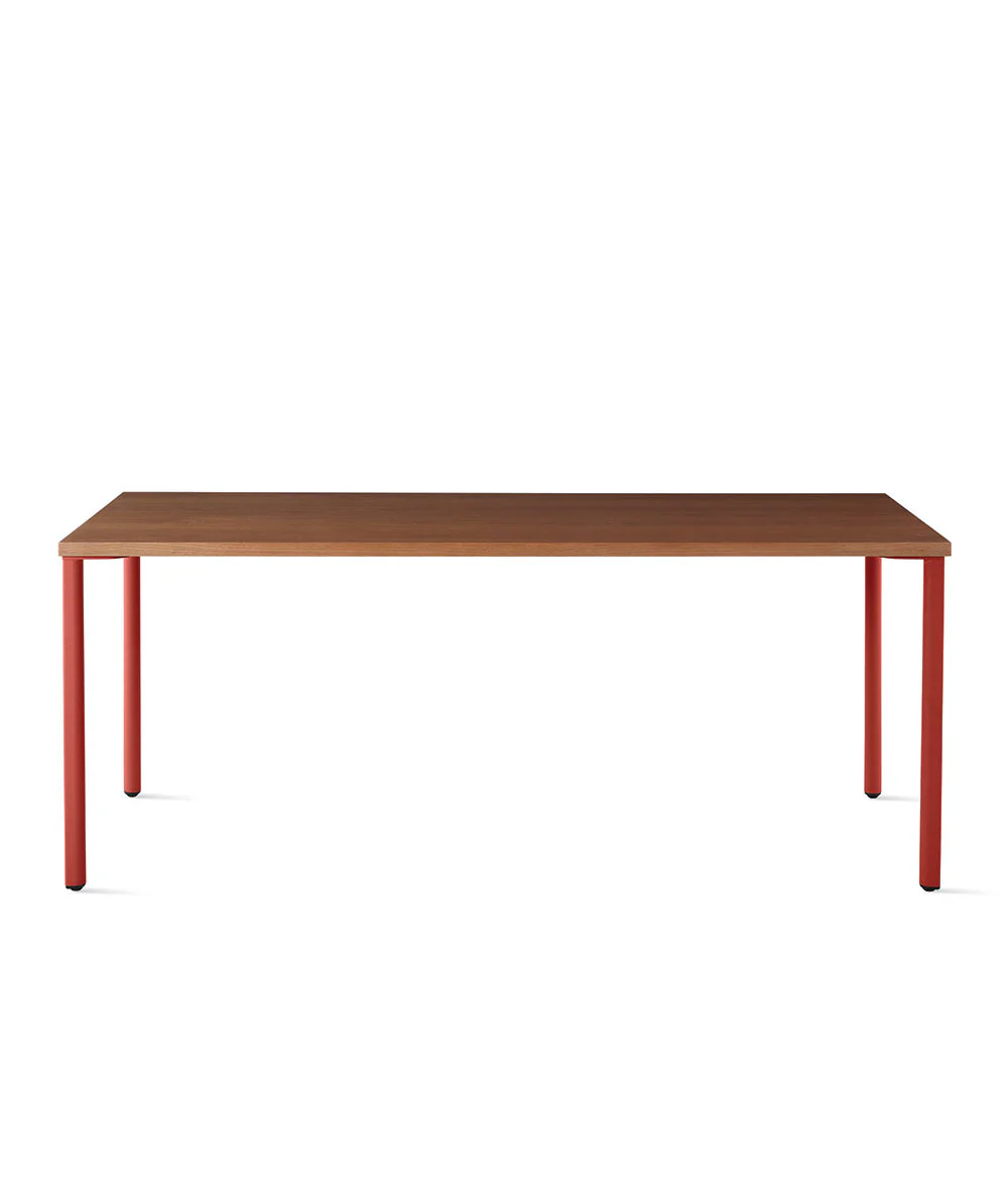 OE1 Schreibtisch, 1500 x 800 - Image 17