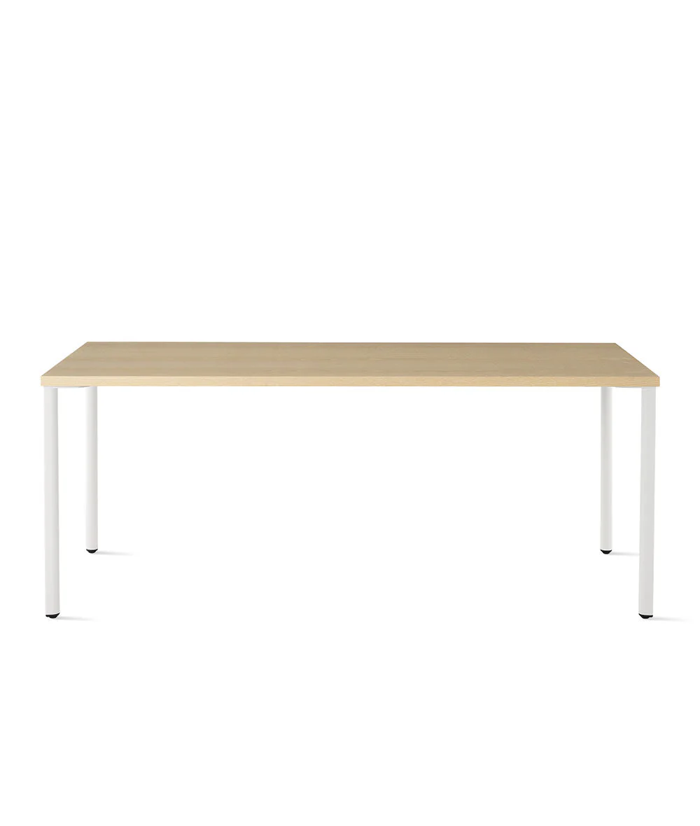 OE1 Schreibtisch, 1500 x 800 - Image 19