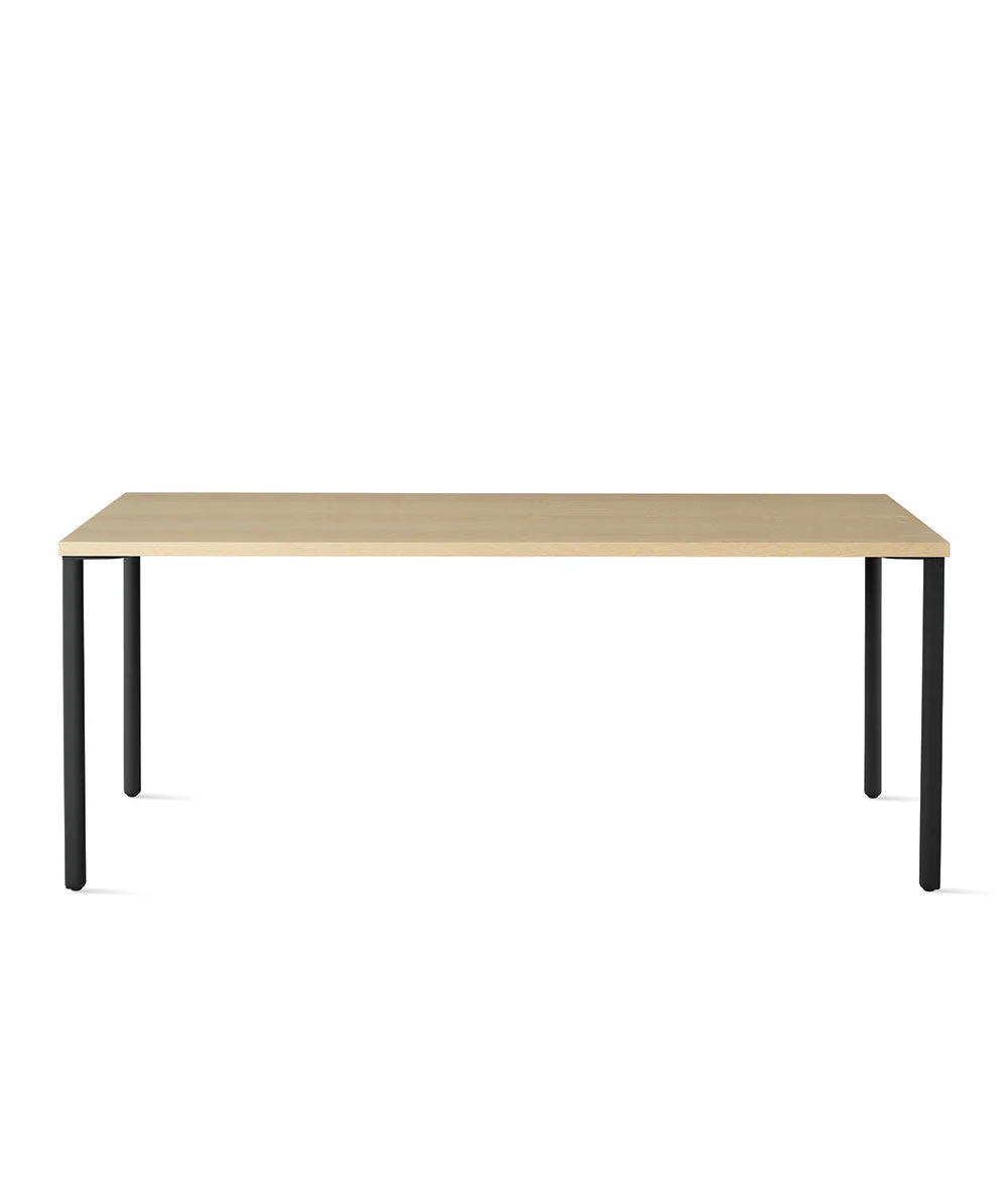 OE1 Schreibtisch, 1500 x 800 - Image 21