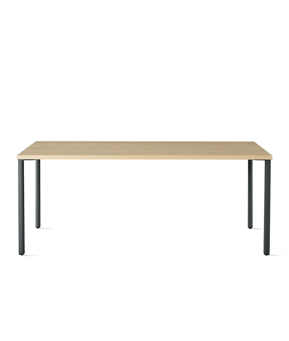 OE1 Schreibtisch, 1500 x 800 - Image 22