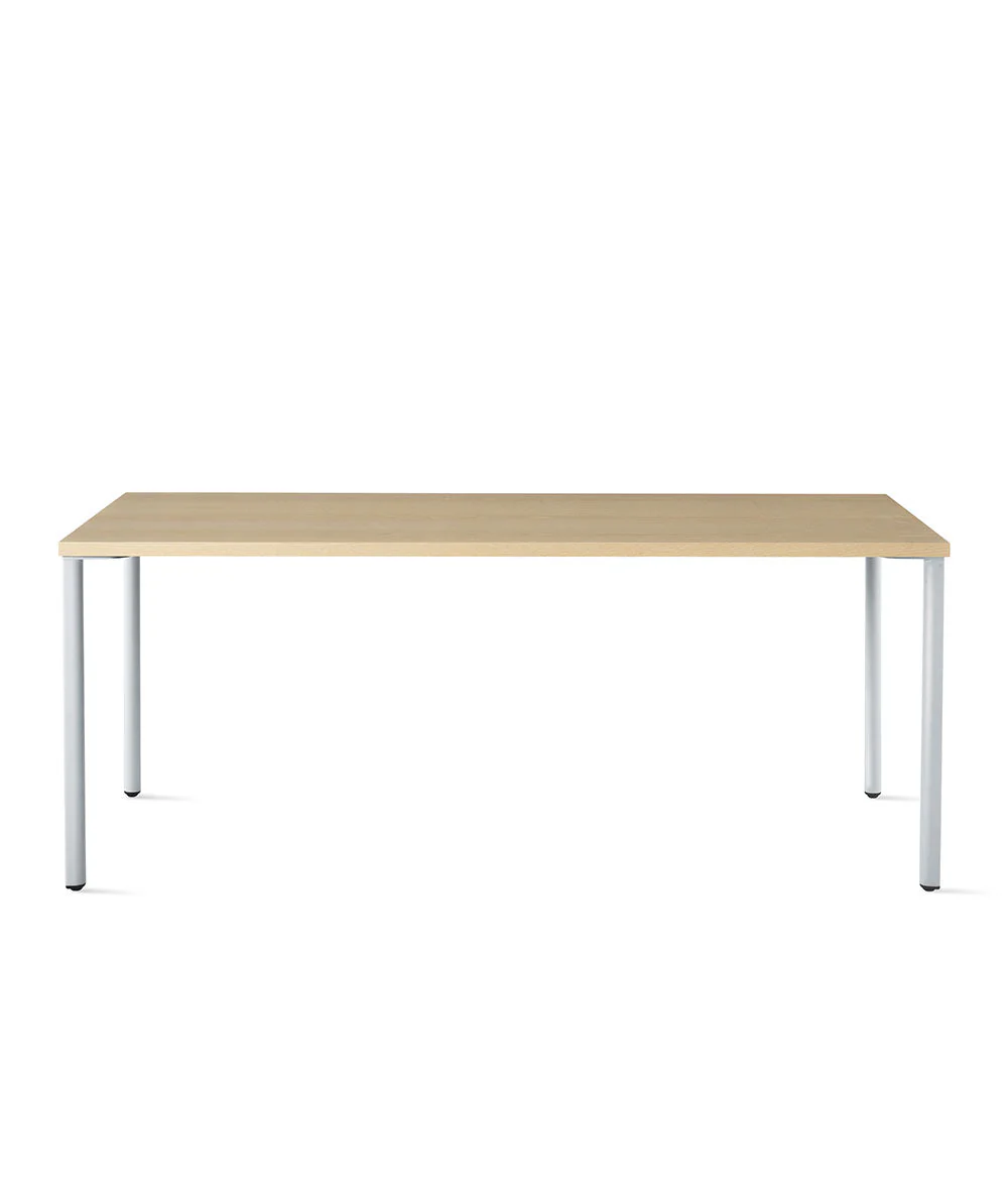 OE1 Schreibtisch, 1500 x 800 - Image 23
