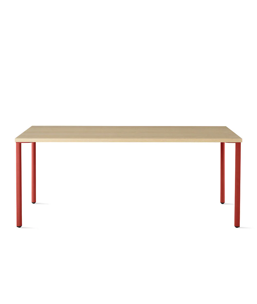 OE1 Schreibtisch, 1500 x 800 - Image 26