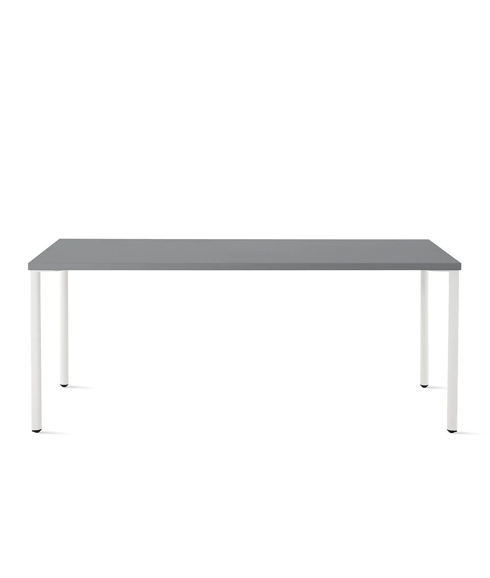 OE1 Schreibtisch, 1500 x 800 - Image 28