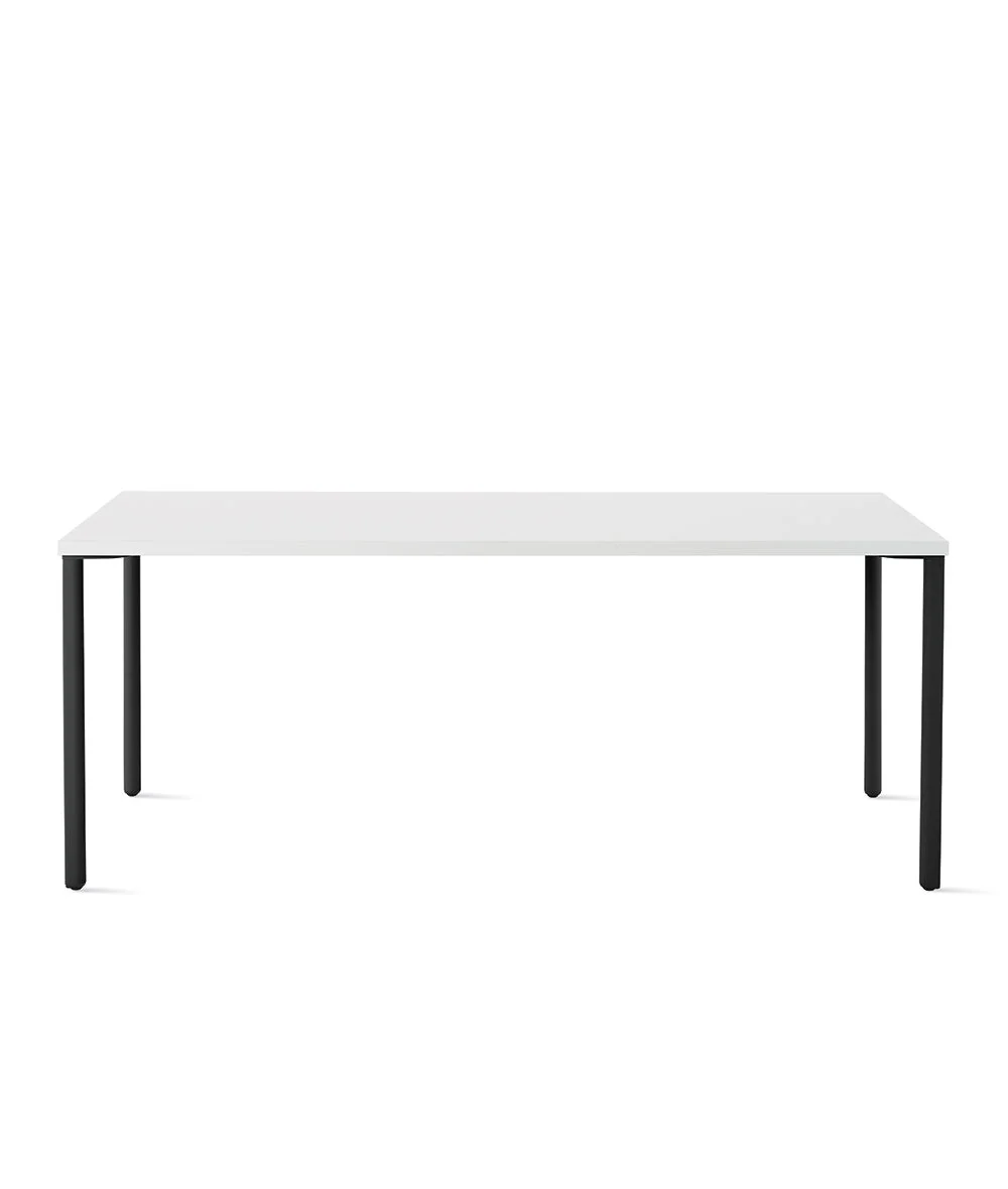 OE1 Schreibtisch, 1500 x 800 - Image 3