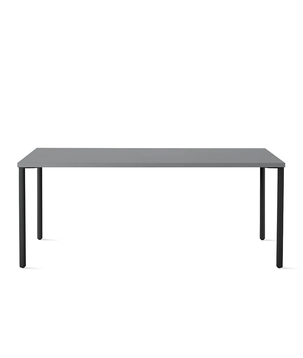 OE1 Schreibtisch, 1500 x 800 - Image 30
