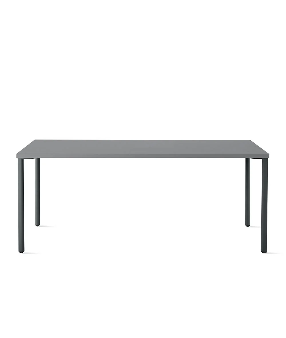OE1 Schreibtisch, 1500 x 800 - Image 31