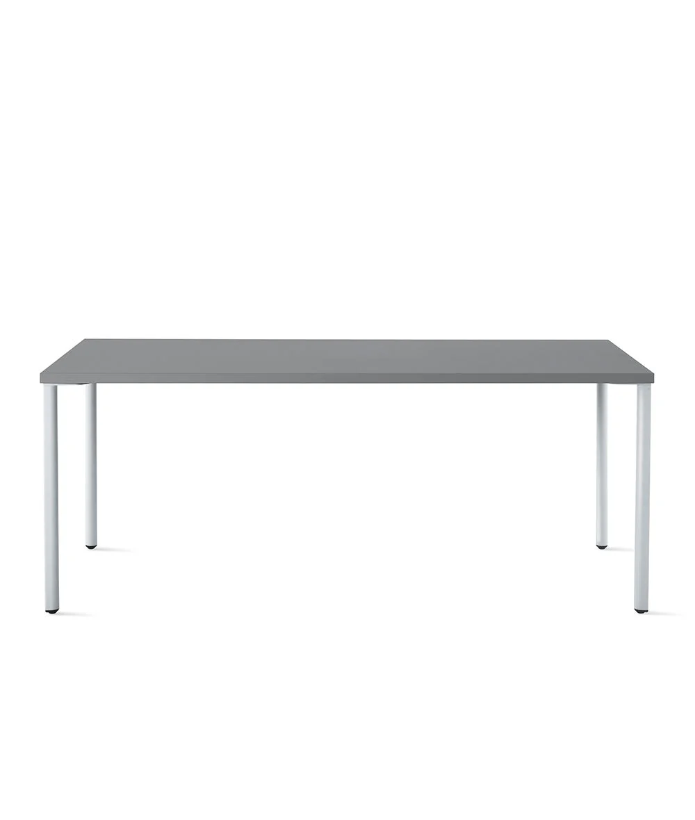 OE1 Schreibtisch, 1500 x 800 - Image 32