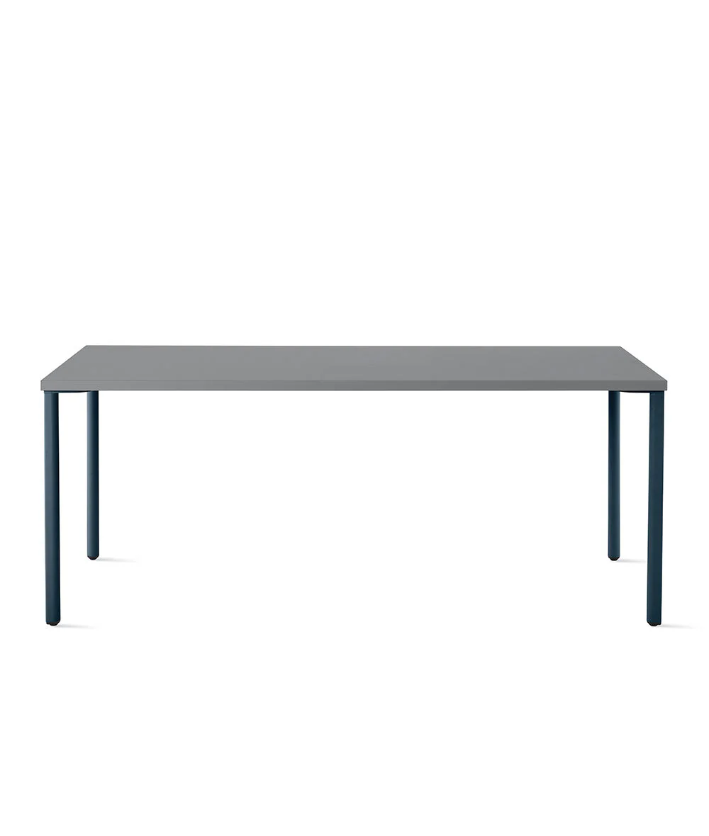 OE1 Schreibtisch, 1500 x 800 - Image 34