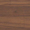 OE1 Schreibtisch, 1500 x 800 - Image 47