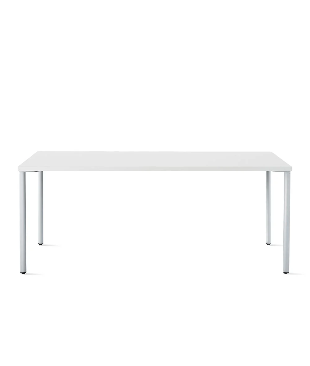 OE1 Schreibtisch, 1500 x 800 - Image 5