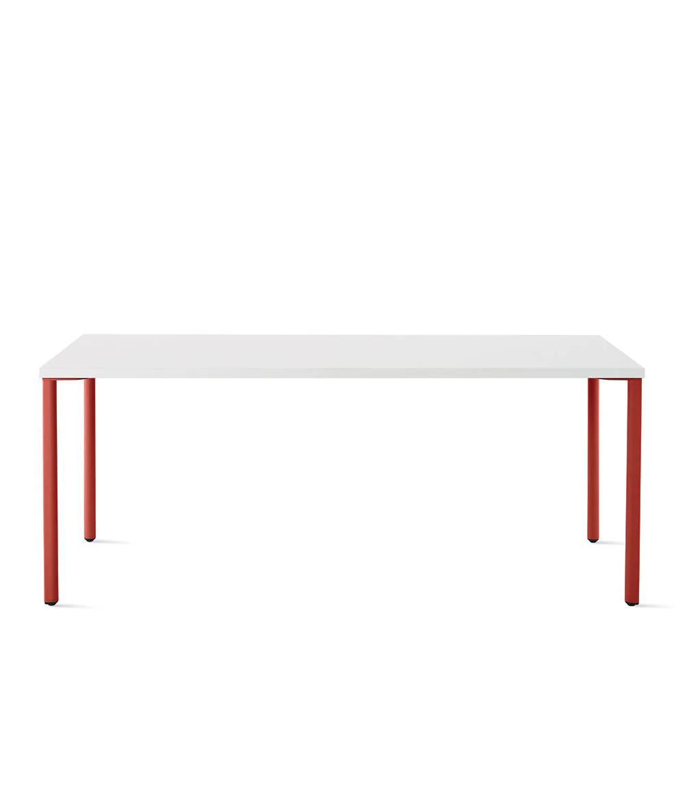 OE1 Schreibtisch, 1500 x 800 - Image 8