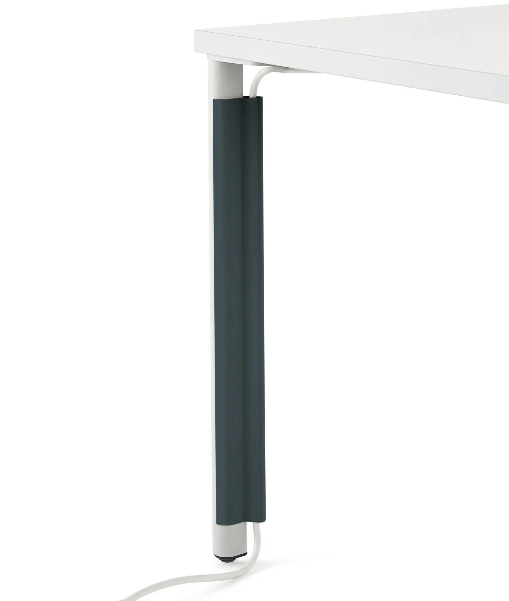 OE1 Kabelmanagement für Schreibtisch - Image 4