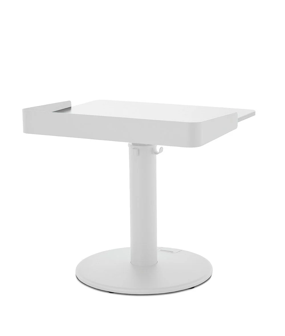 Umrandung für OE1 Rechteckiger Stehtisch - Image 3
