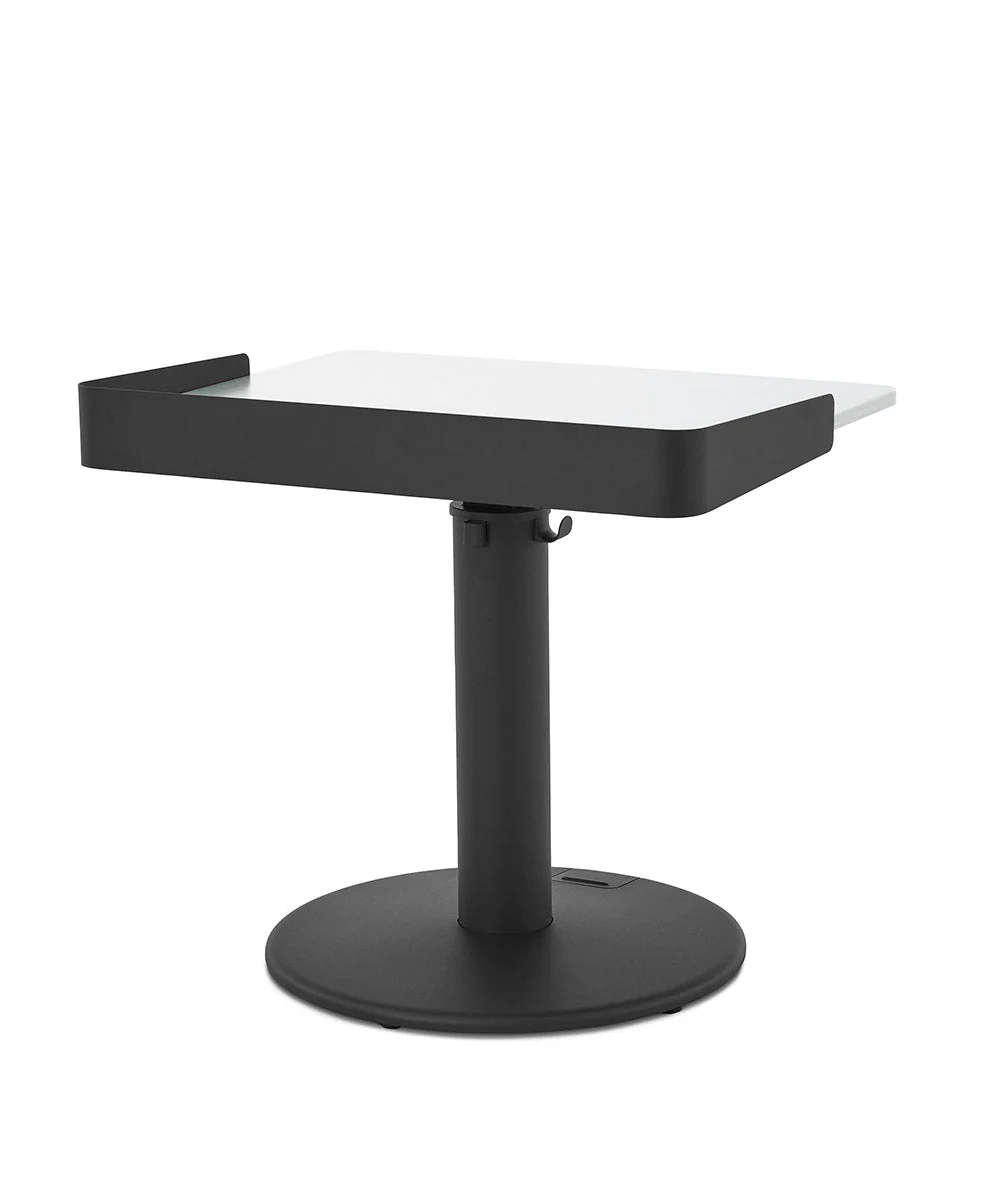 Umrandung für OE1 Rechteckiger Stehtisch - Image 7