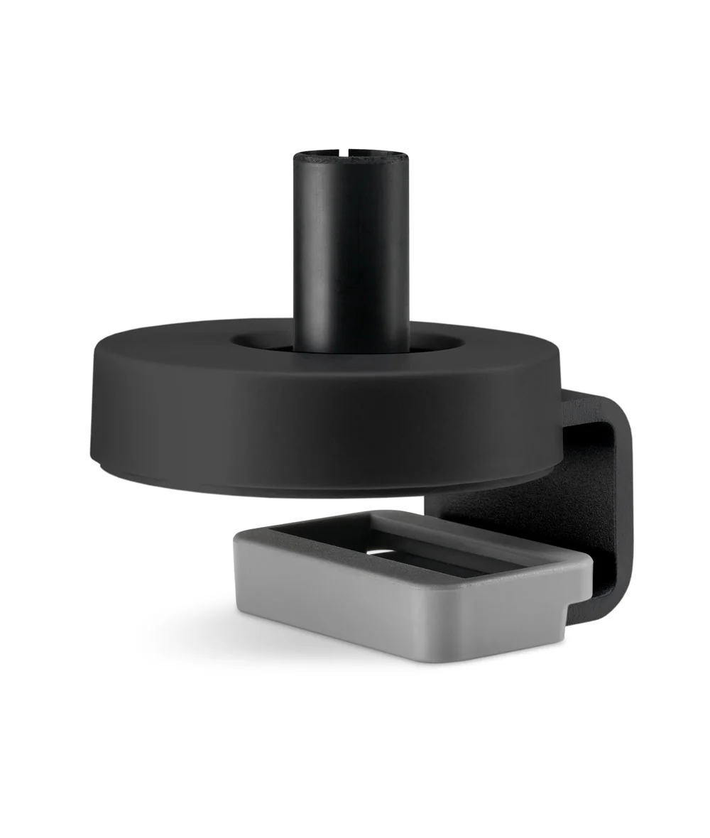 Ollin Dual Monitorarm - Image 16