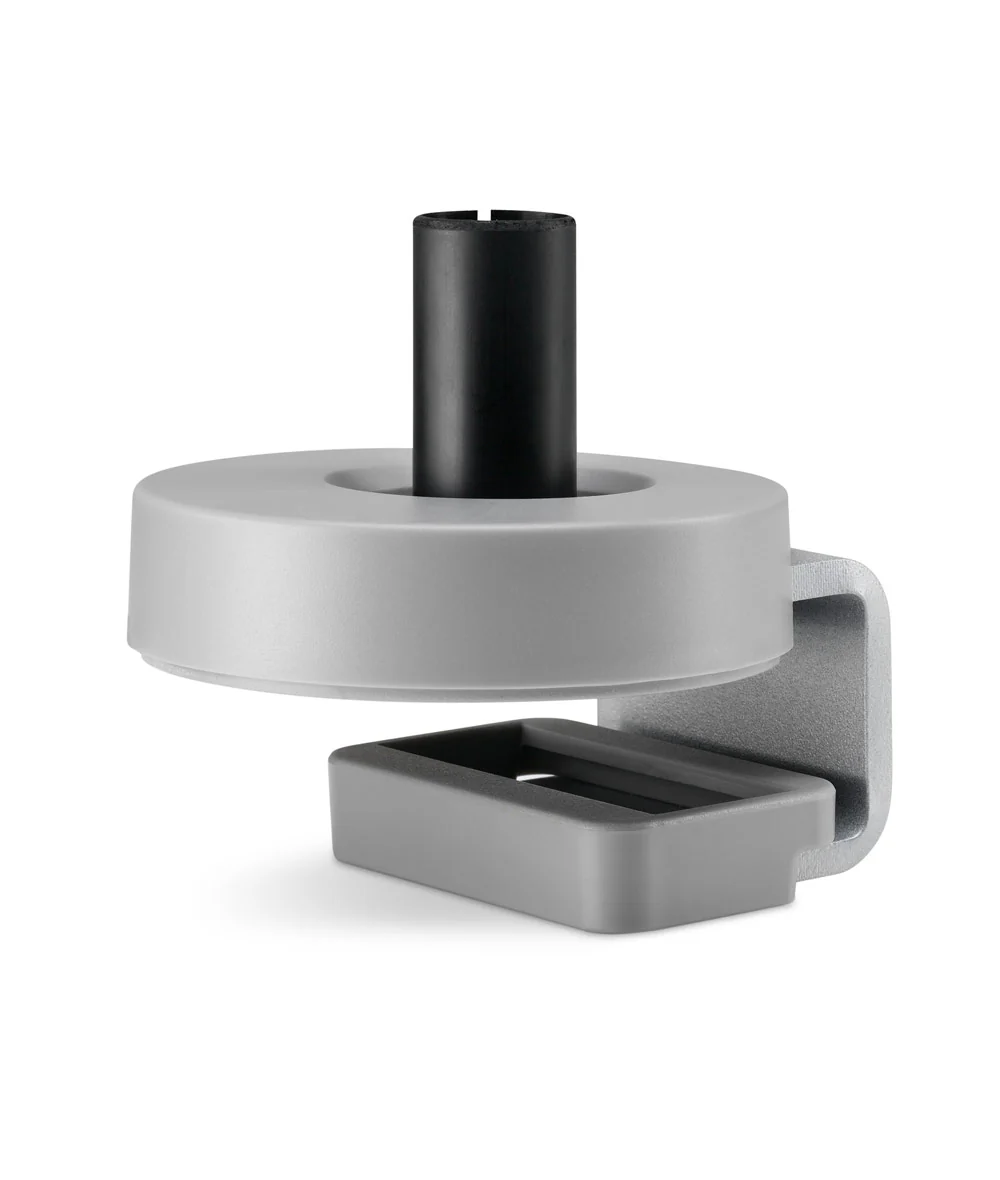 Ollin Dual Monitorarm - Image 17