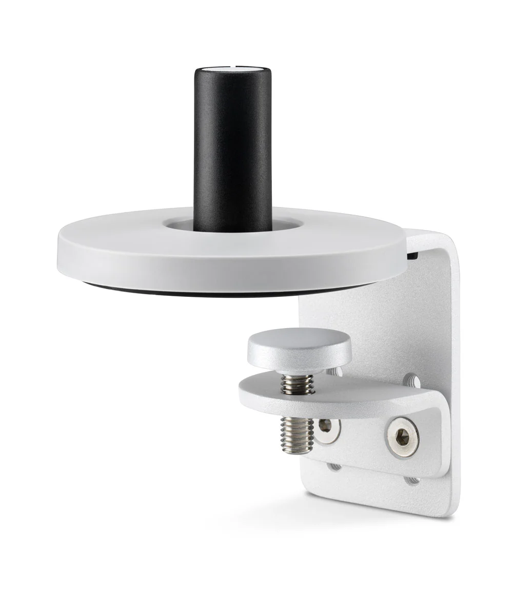 Ollin Dual Monitorarm - Image 21
