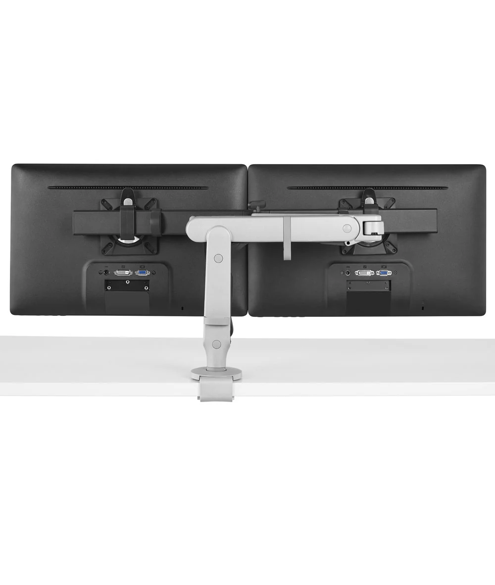 Ollin Dual Monitorarm - Image 5