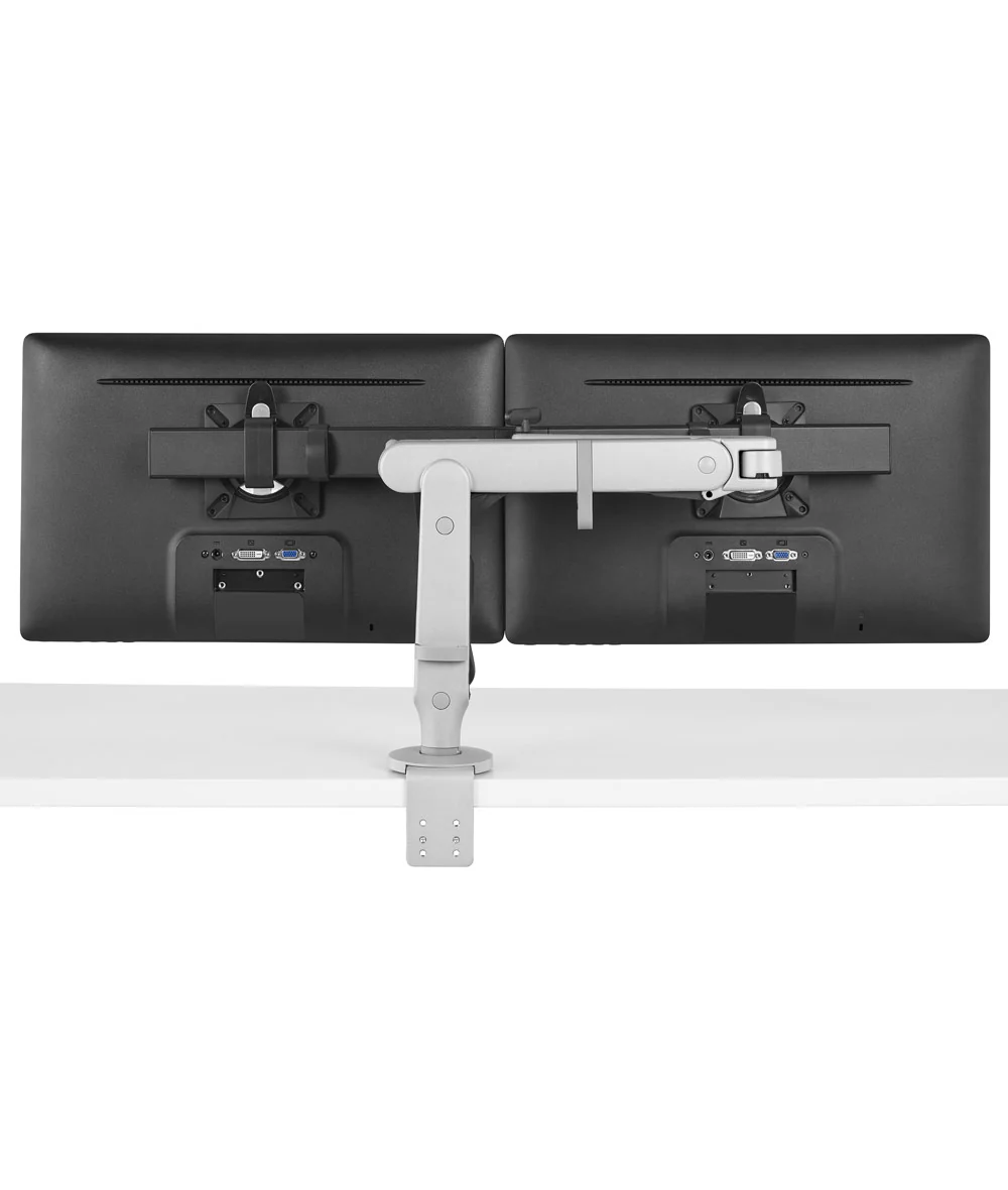 Ollin Dual Monitorarm - Image 6