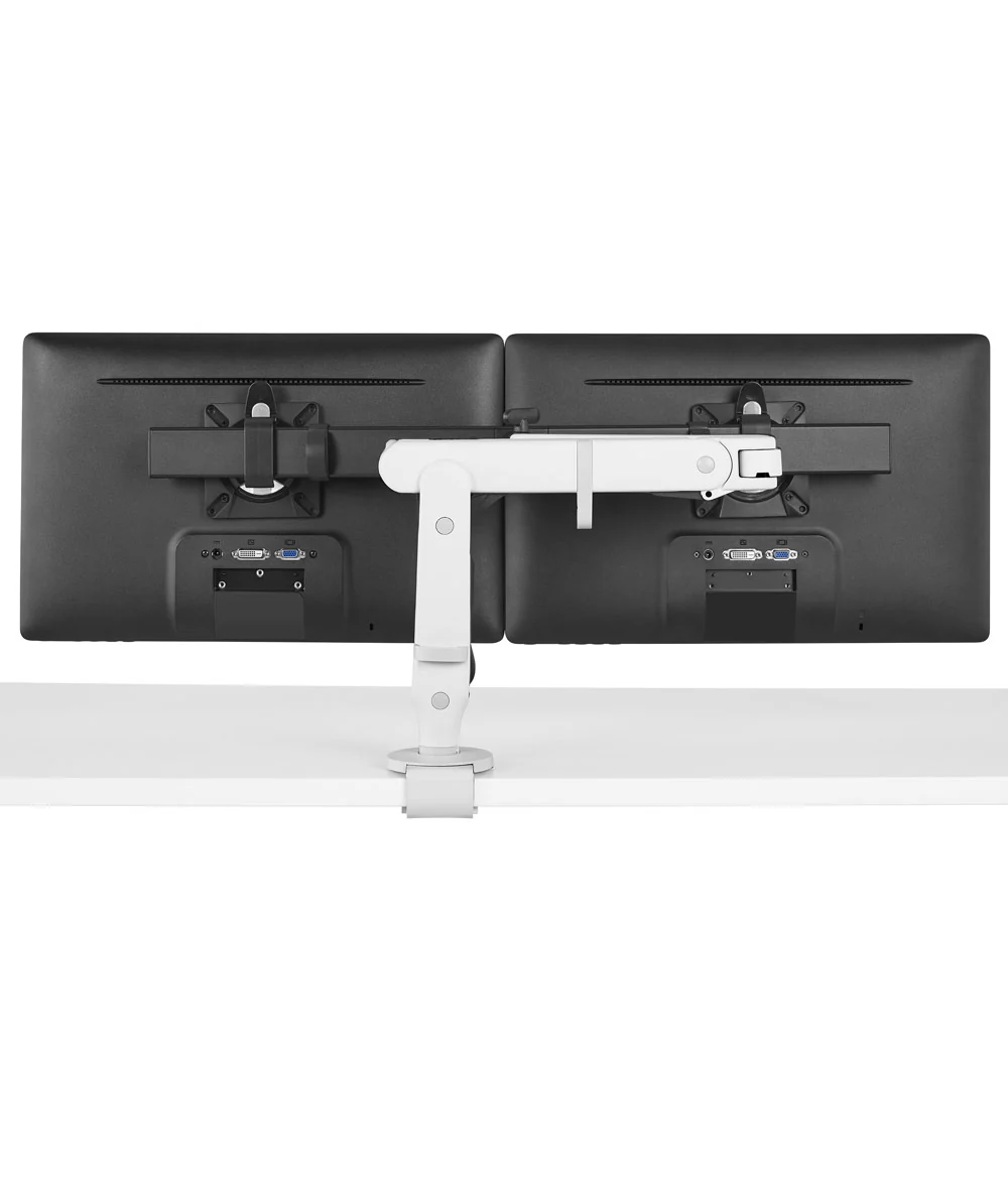 Ollin Dual Monitorarm - Image 9