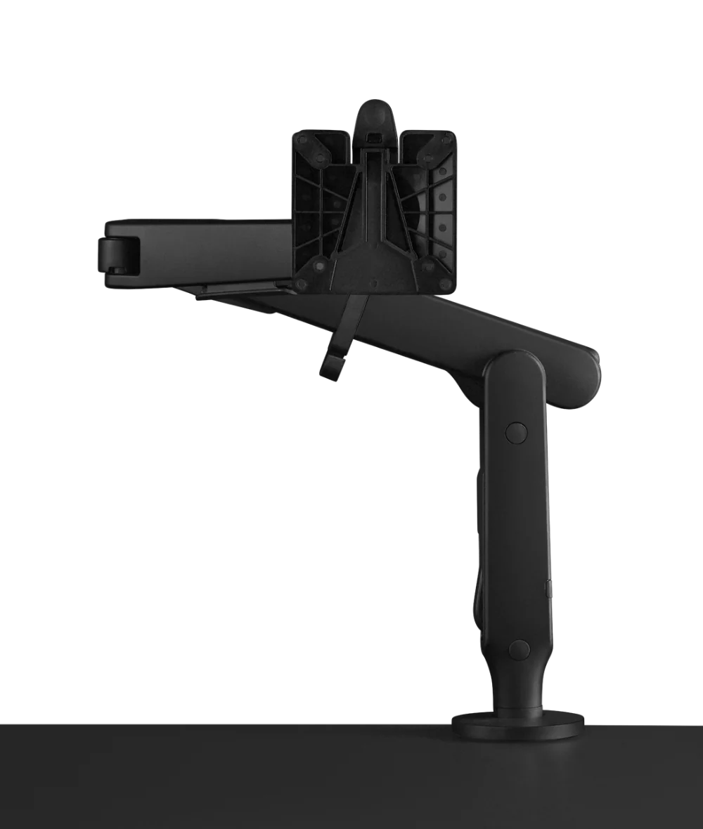 Ollin Gaming Monitorarm - Image 3