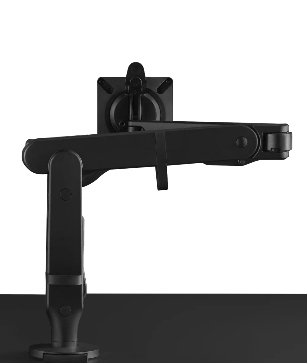 Ollin Gaming Monitorarm - Image 4