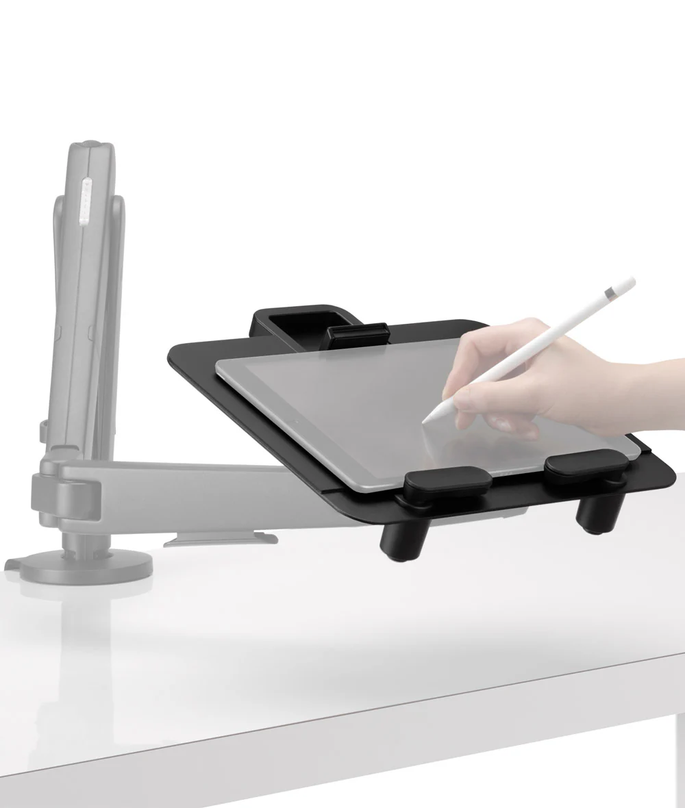 Ollin Laptop- und Tablet-Halterung - Image 10