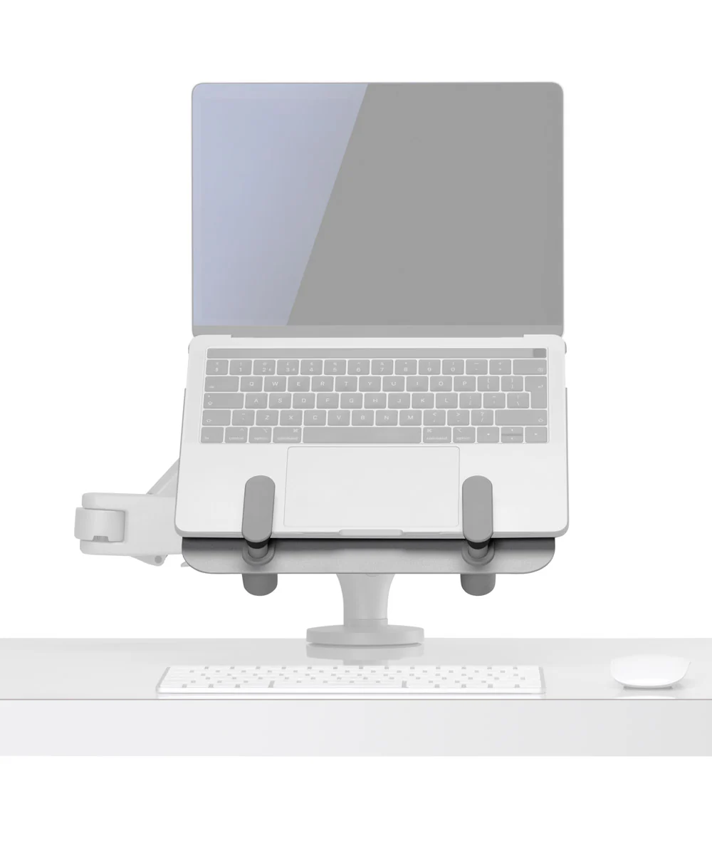 Ollin Laptop- und Tablet-Halterung - Image 5