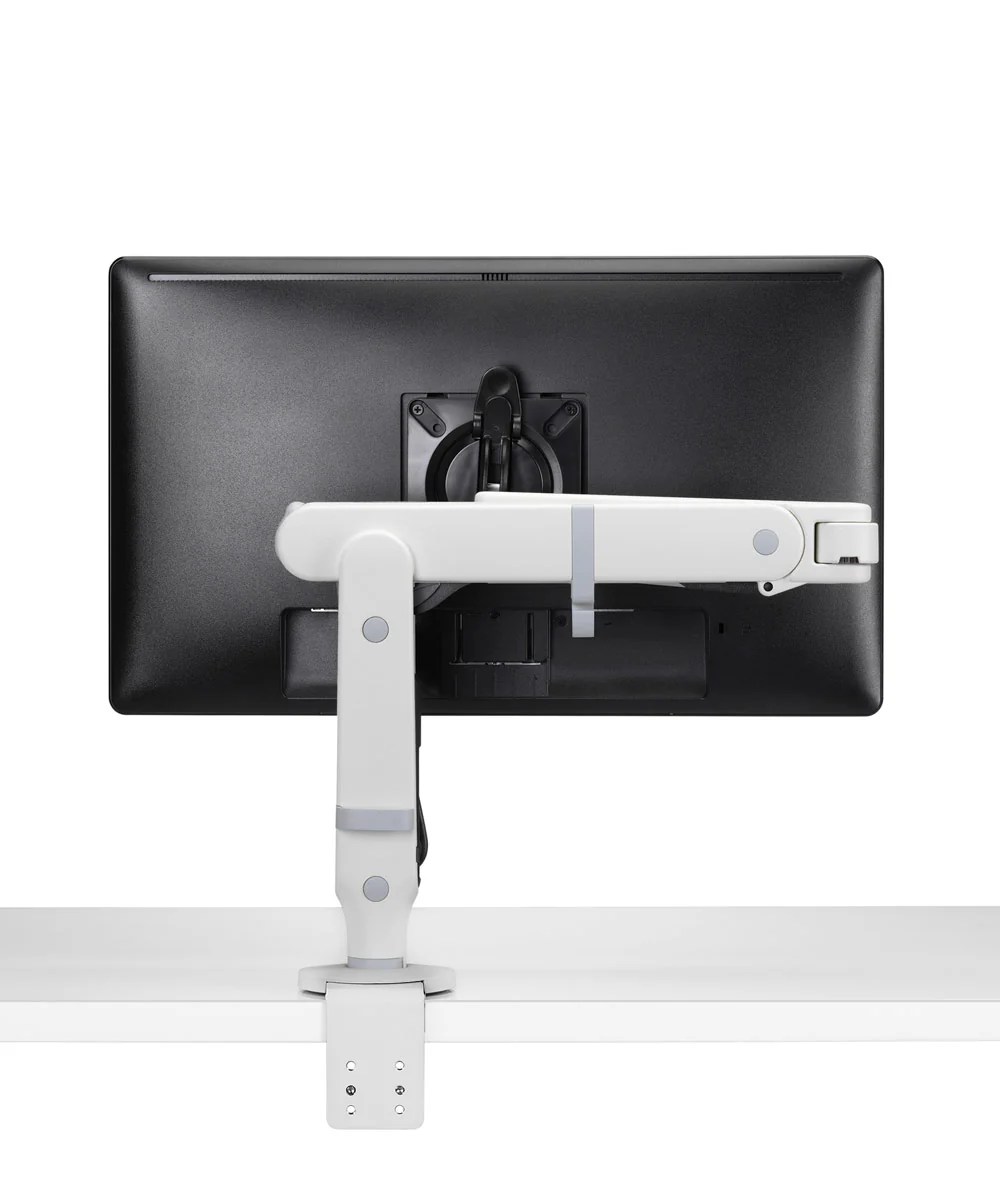 Ollin Single Monitorarm - Image 10