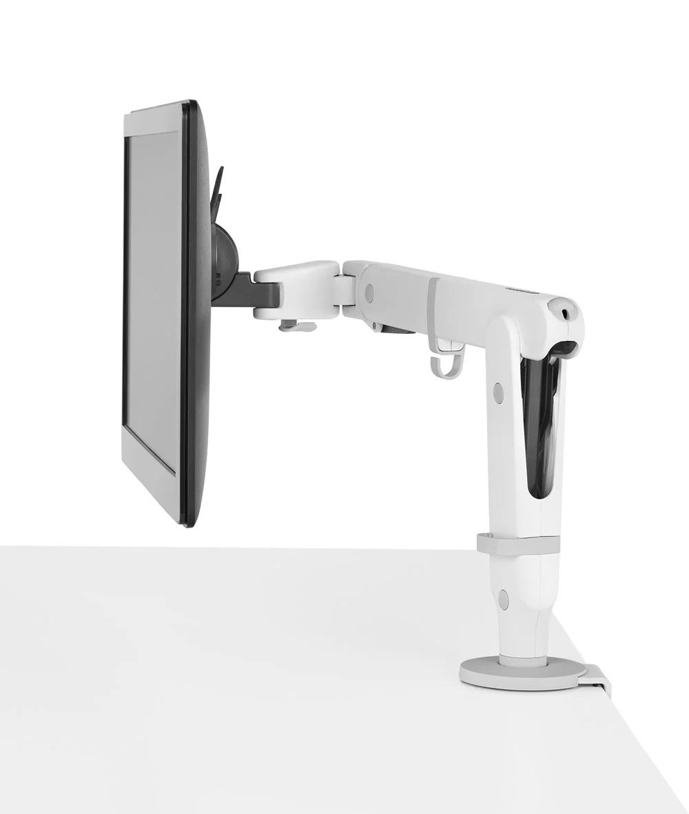 Ollin Single Monitorarm - Image 11