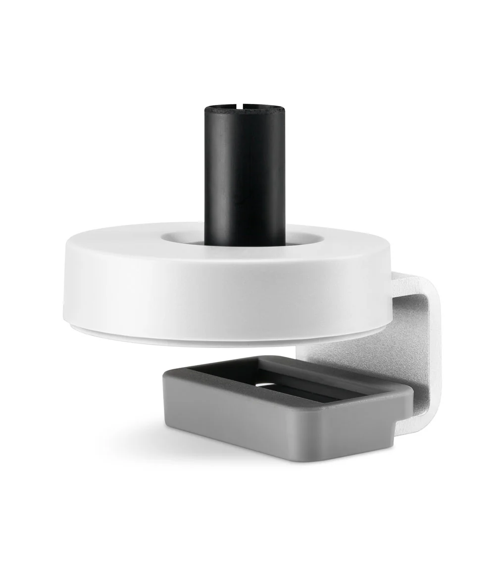 Ollin Single Monitorarm - Image 18