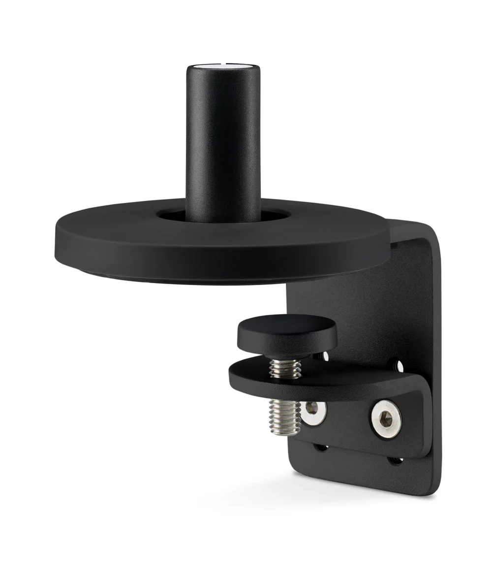 Ollin Single Monitorarm - Image 19