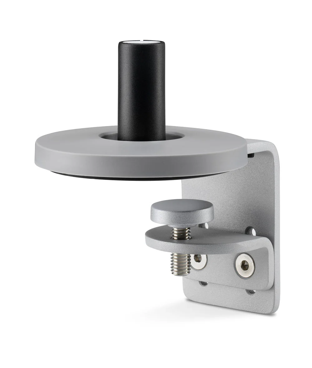 Ollin Single Monitorarm - Image 20