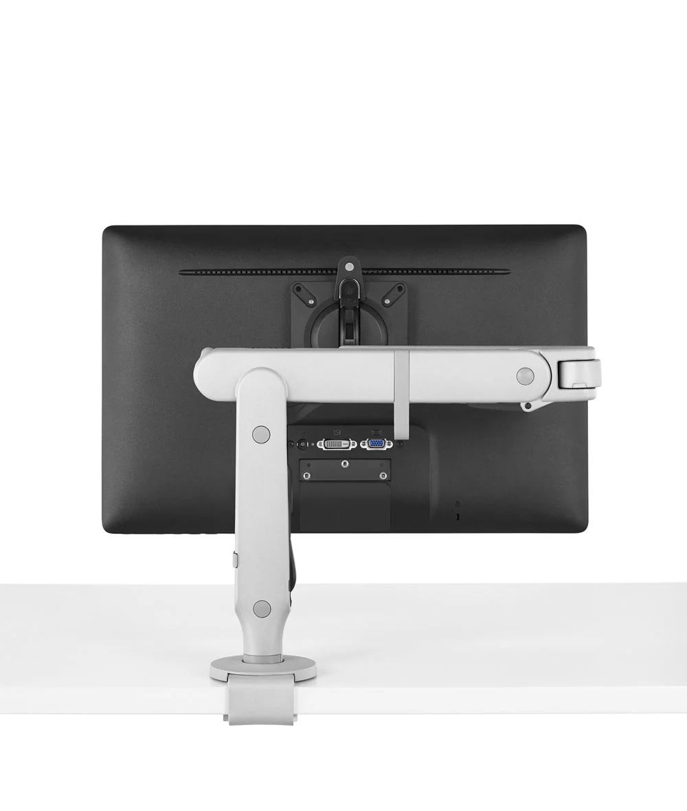 Ollin Single Monitorarm - Image 5