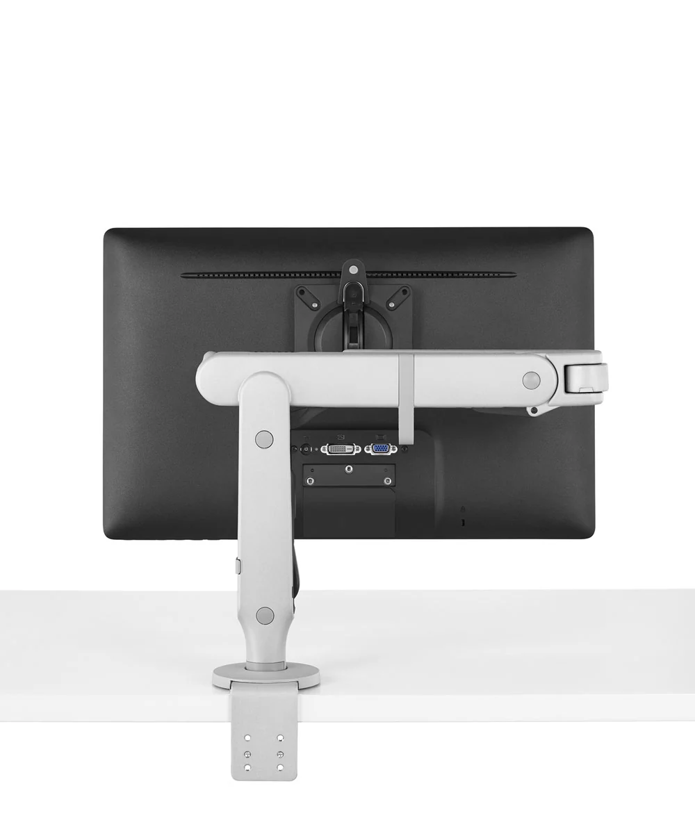 Ollin Single Monitorarm - Image 6