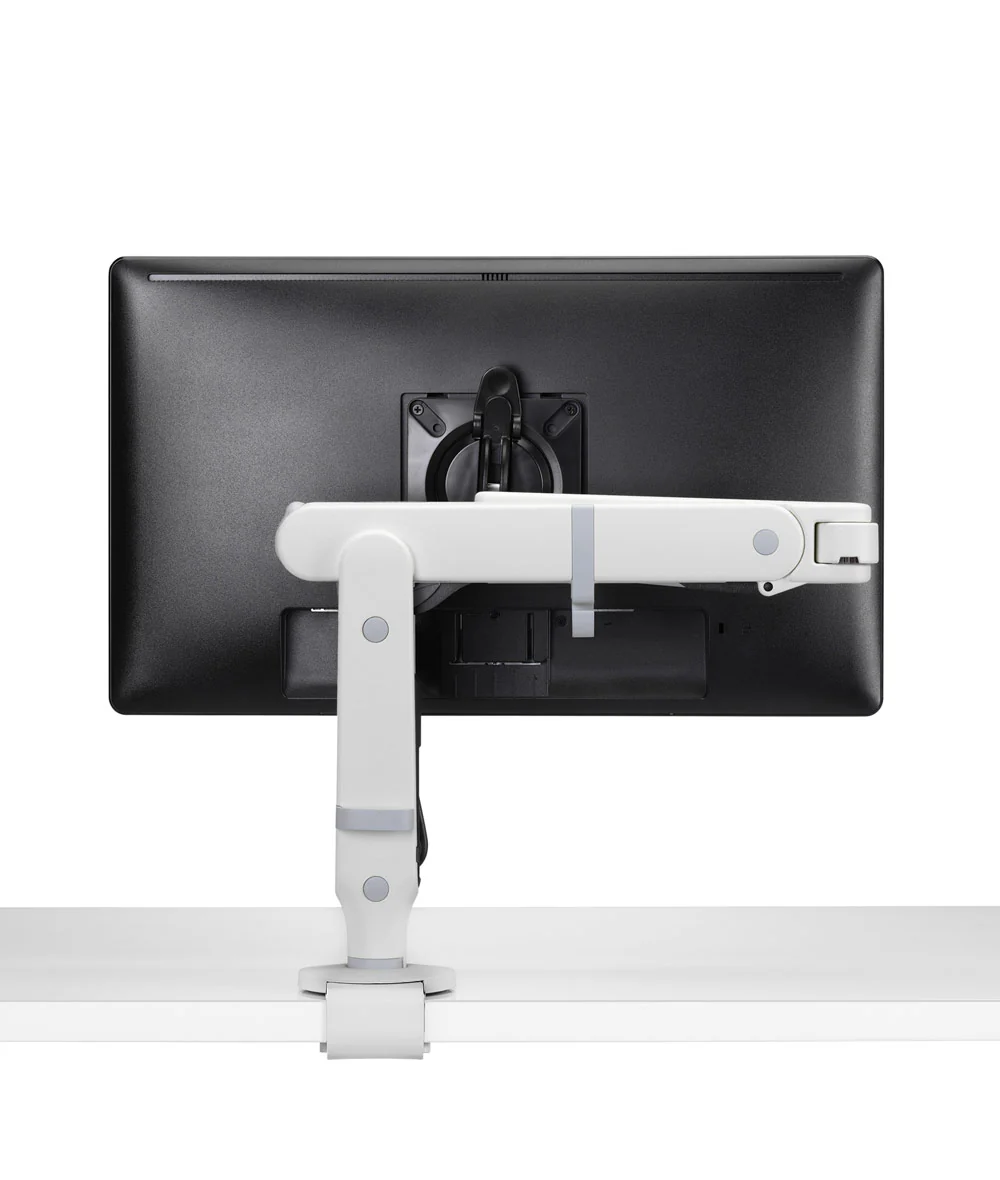 Ollin Single Monitorarm - Image 9