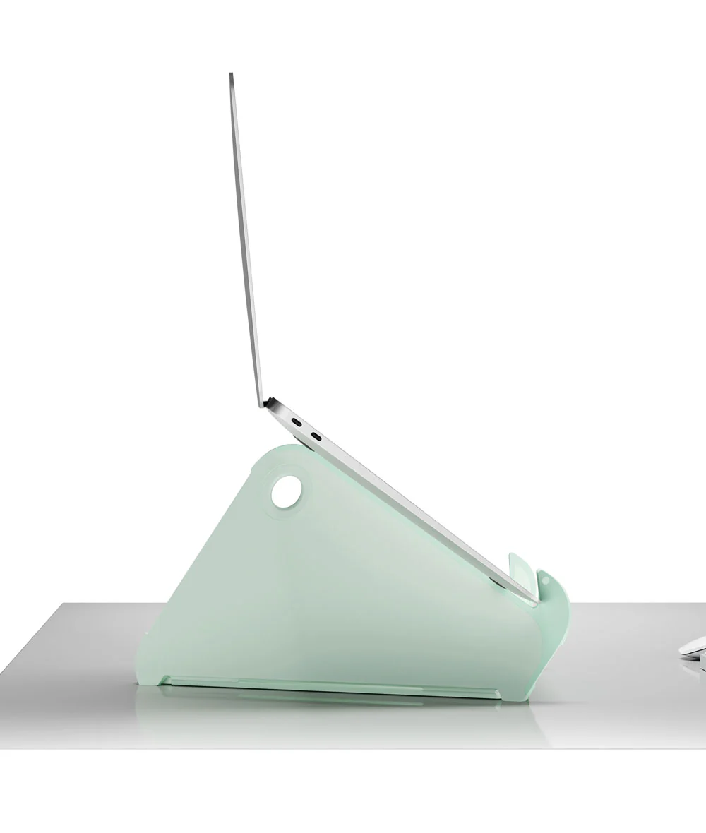 Oripura Laptop-Ständer - Image 6