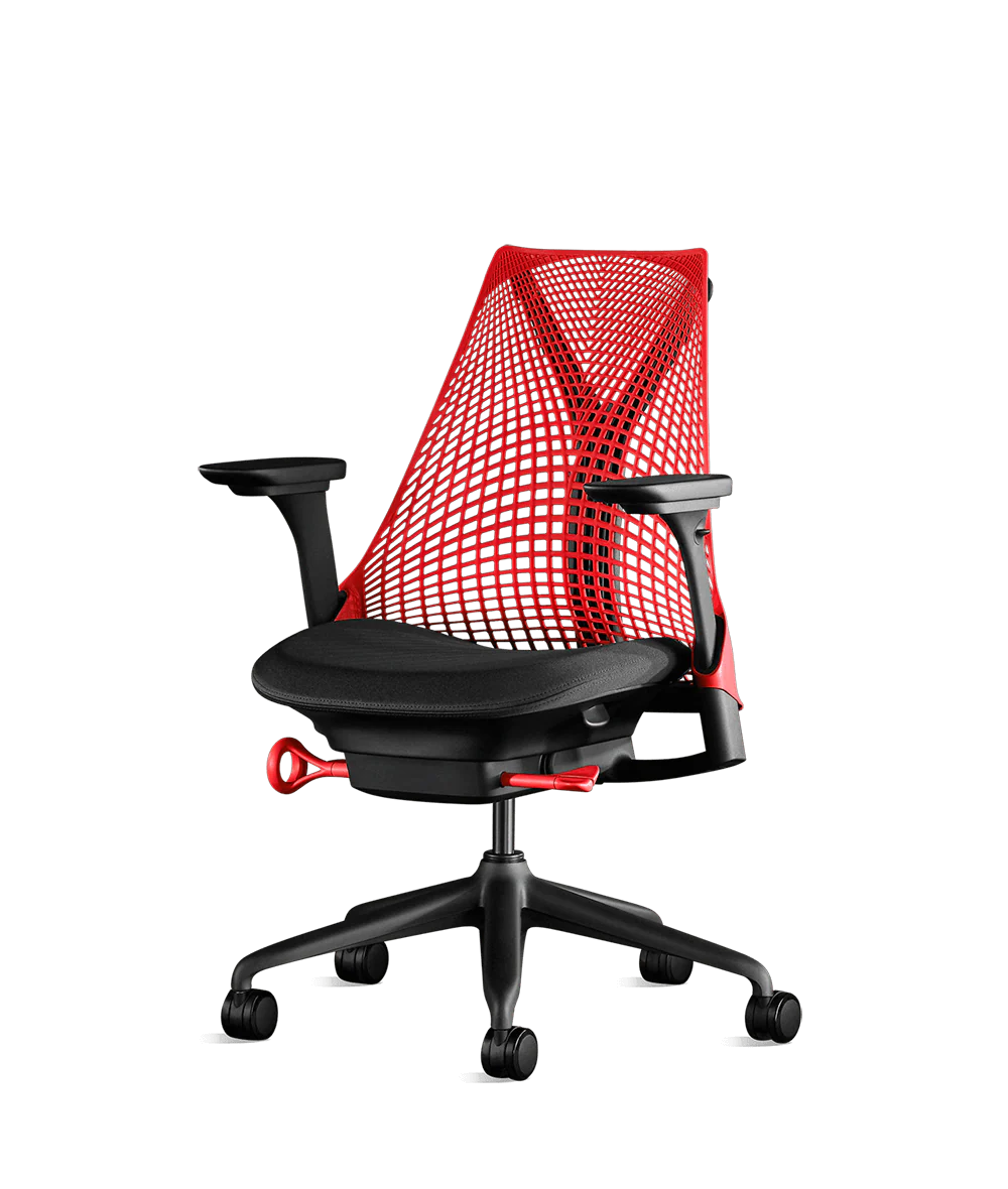 Sayl Gaming-Stuhl - Image 13