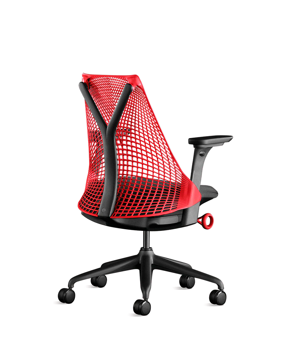 Sayl Gaming-Stuhl - Image 15