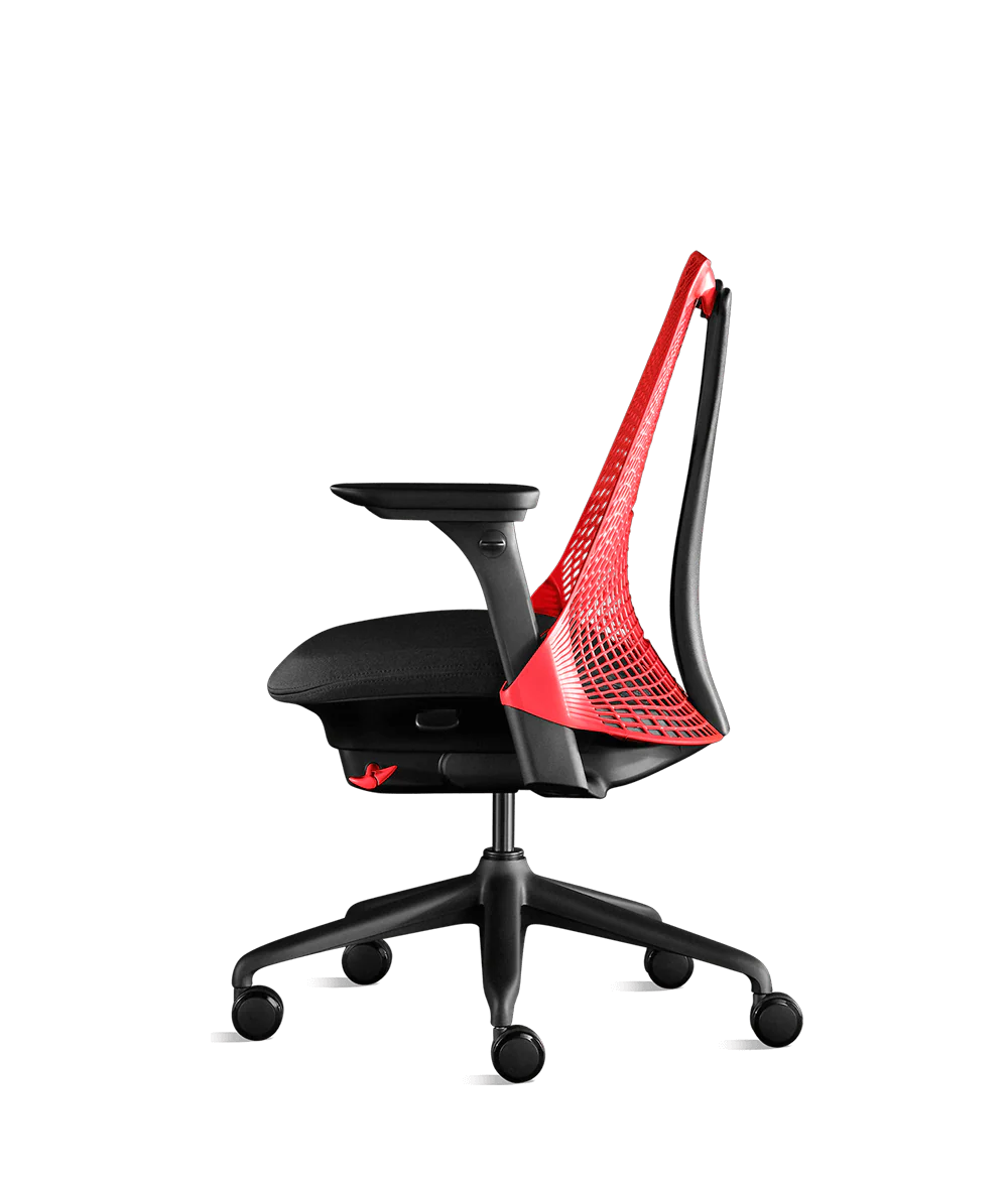 Sayl Gaming-Stuhl - Image 16