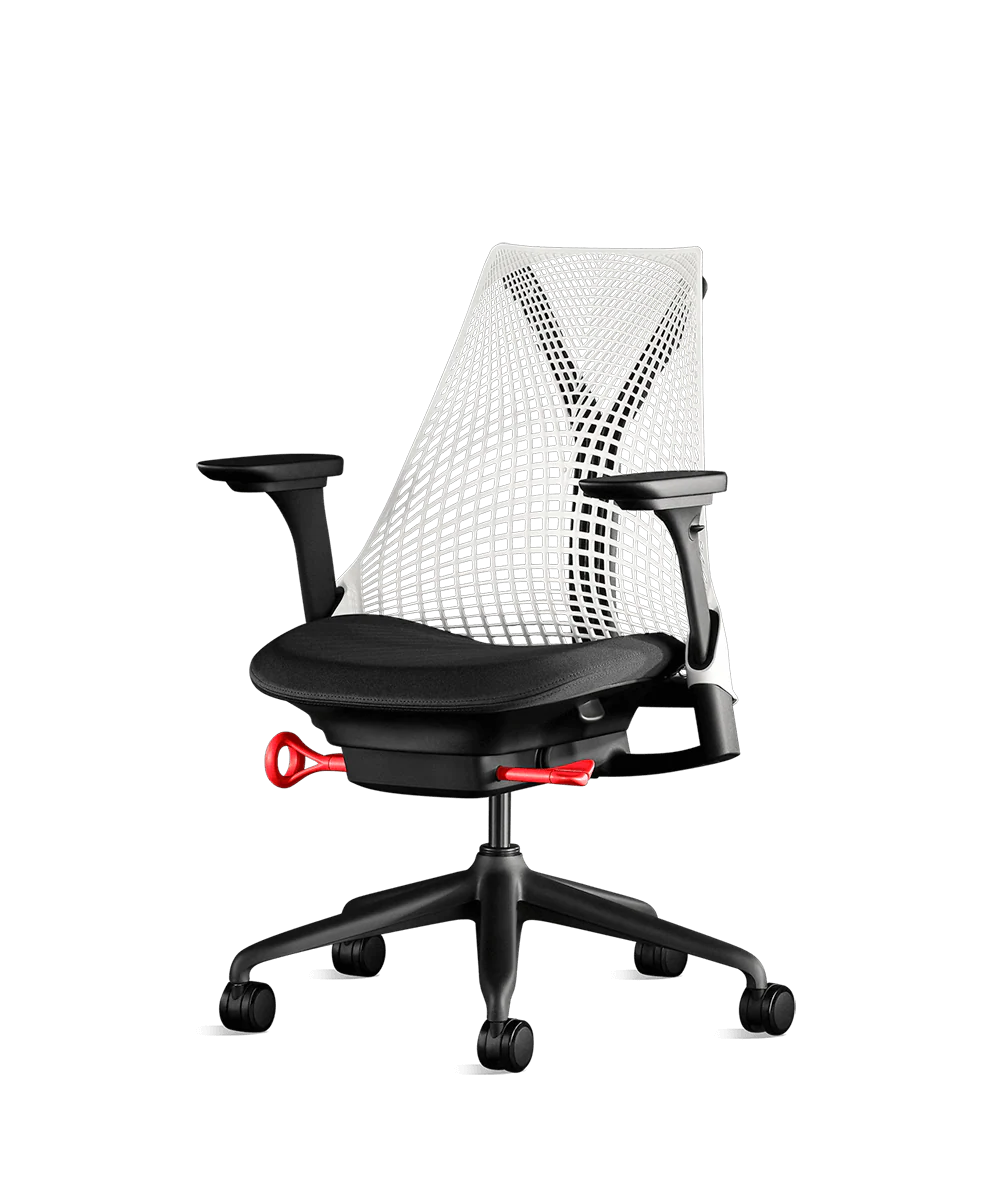 Sayl Gaming-Stuhl - Image 17